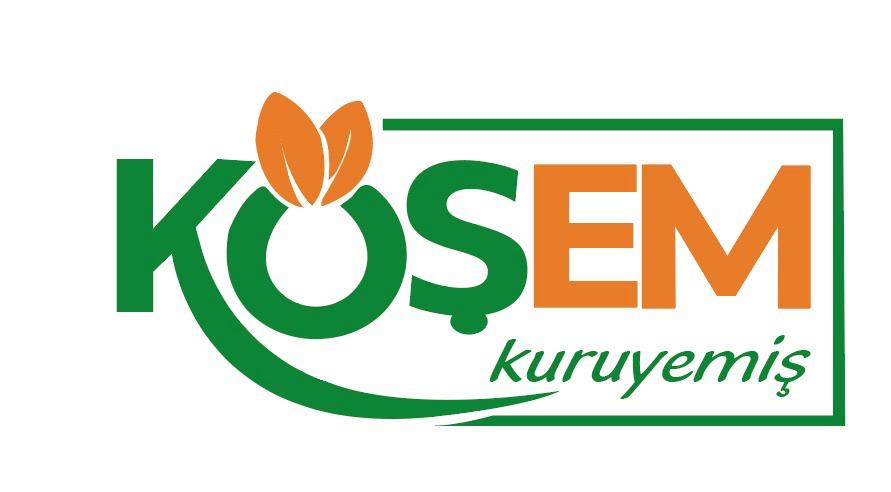 köşem kuruyemiş ve şekerleme-baharat 